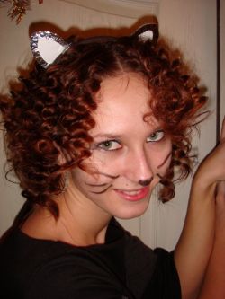 dreamka