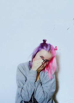 Eurus