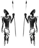   ::      ,    