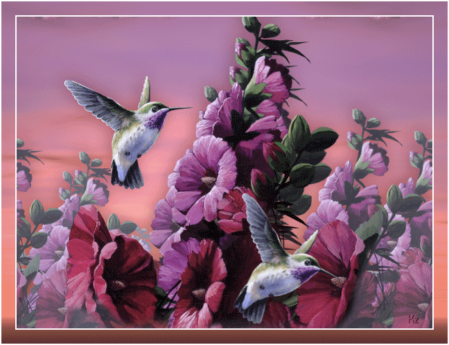 http://www.poetryclub.com.ua/upload/poem_all/00124111.gif