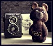 ������ �. :: ��������������