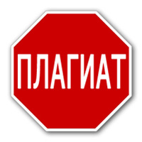   ::     (   )