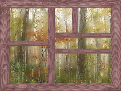 Макієвська Наталія Є. :: Дума про майбутнє