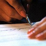 ���� ������� :: ����� �������. ����� �����.