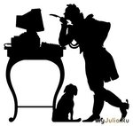 ������ ����� :: �������� �����������