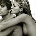 DomiNika :: �� ����� �� � ���!