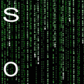 Samar Obrin :: Hacker