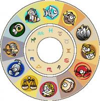 ������ �. :: ����� ������ �������?