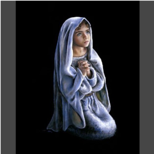 Любов Іванова :: ГОСПОДИ! ПРОСТИ МОИ ГРЕХИ!