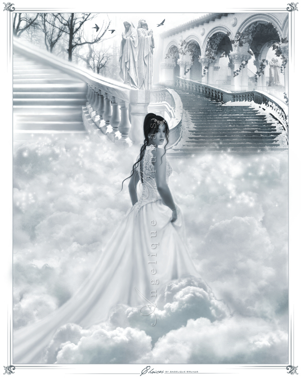 VitaLina :: Возможность