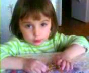 ��������� ������� :: �� �������