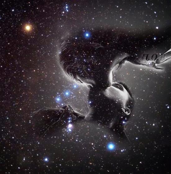 Любов Іванова :: ВОЗРАДУЮСЬ!