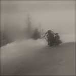  . ::     …