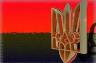 Dark Tranquillity :: 