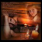 г���� :: � ���� ���