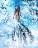 ����� �������� :: �� ��� �� ̲�