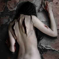 ������ :: ��������.