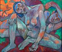 Samar Obrin :: �������� ��� (�������������������)