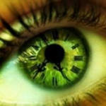 ���14 :: ��� ������