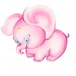 ���14 :: ������� ������