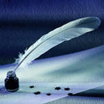 ���14 :: �����