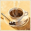  . :: About coffee