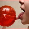   :: -