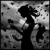 ������ ��������� :: ��������