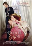  . :: Princeff. net (  