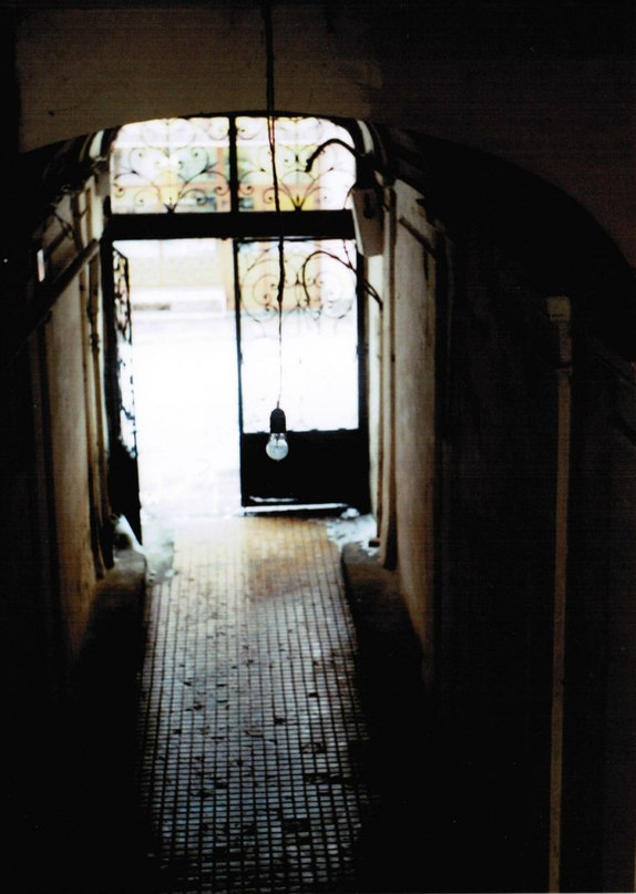 мелодія сонця :: !. .