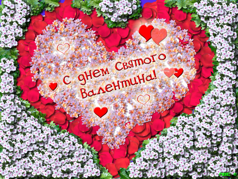 http://www.poetryclub.com.ua/upload/poem_all/00401095.jpg