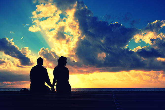 Sama_po_Sobi :: Прощання