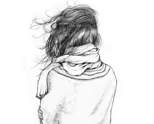 Sama_po_Sobi :: (НЕ) Типичная