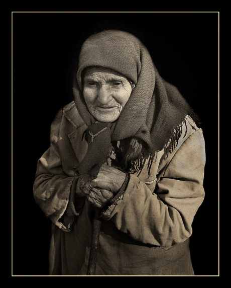 ѳ ::
