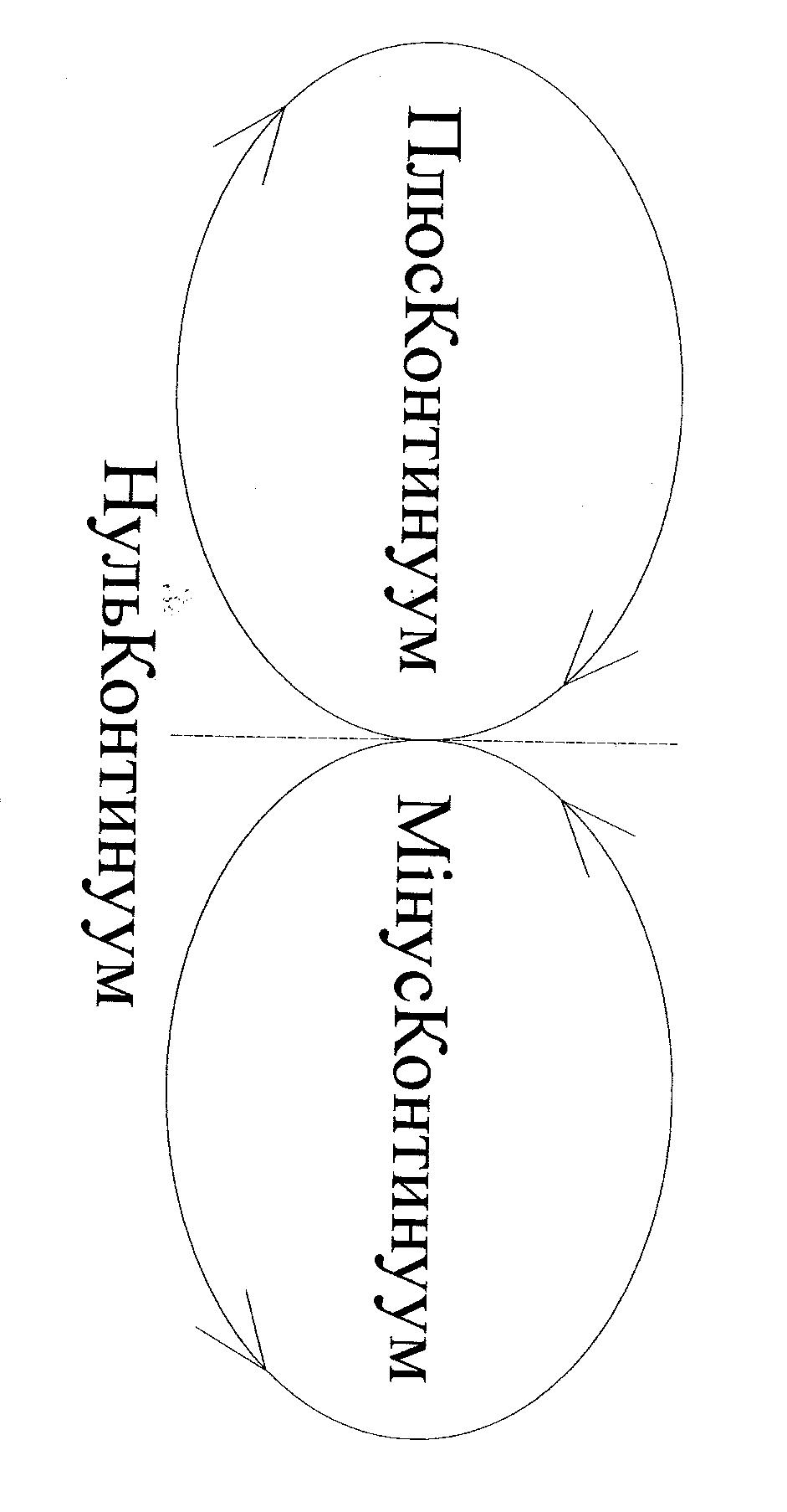 Левчишин Віктор :: Буття. 7. 2.
