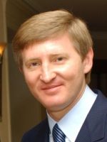 ���������� :: �������� �. �.