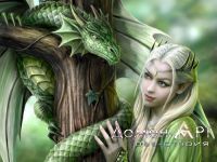 ����� ��������� :: ���� �����