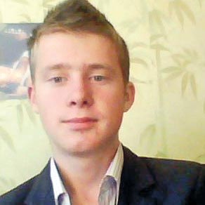 Lilafea :: СИНИ НЕБЕС