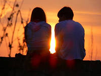  Shmigelska :: 