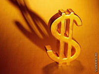 ������� :: =������=