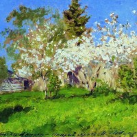 ������ ���������� :: �������, 21 ������� 2011 ����