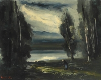 ������ ���������� :: ������ ������