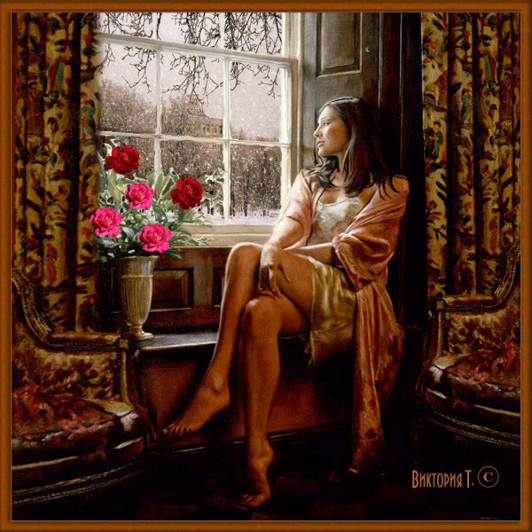 http://www.poetryclub.com.ua/upload/poem_all/00532096.gif