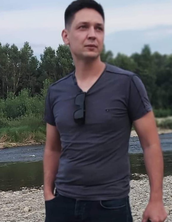 oskar :: КОДЕКС ЧЕСТІ