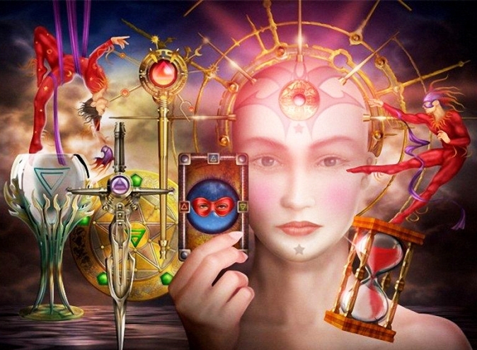 LEMAN :: все так же веря в перемену. .