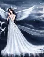 ³���� ������ :: �� ��������� ��Ͳ…