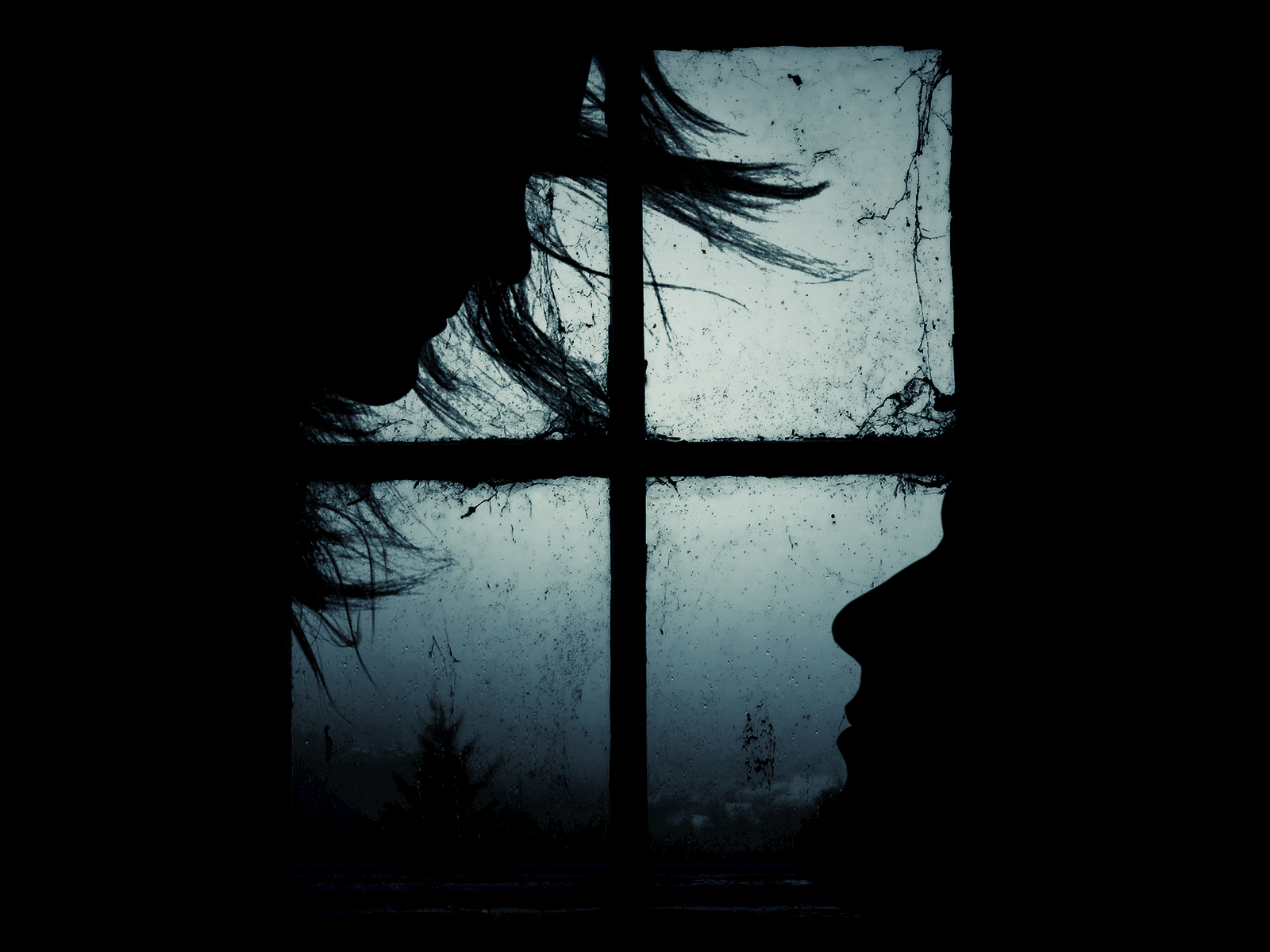 Андрій Майоров :: Ти повертаєшся…