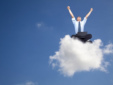 Юрий СЛАЩЕВ :: Артефакт