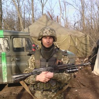 ����� ����� :: ������ - ���, ���� �������� ���…