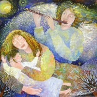 ����������� ���������� :: ������� ����